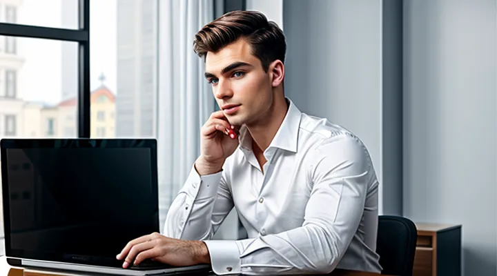 Указание коммерческого наименования самоходных машин в Госуслугах