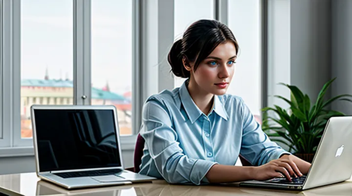 Указание суммы алиментов в заявлении на единое пособие через Госуслуги