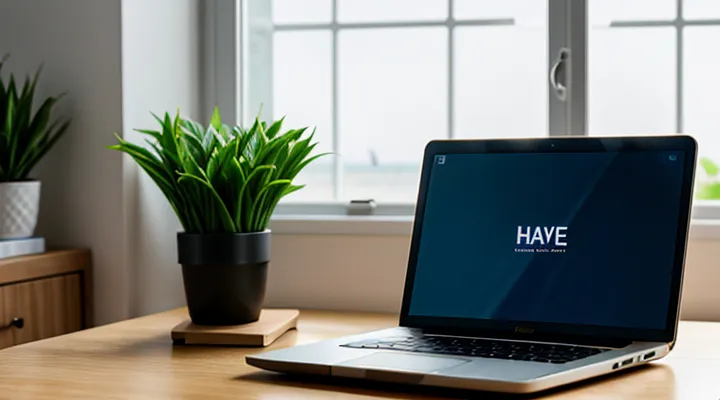 УКЭП на портале Госуслуг: что это и как использовать