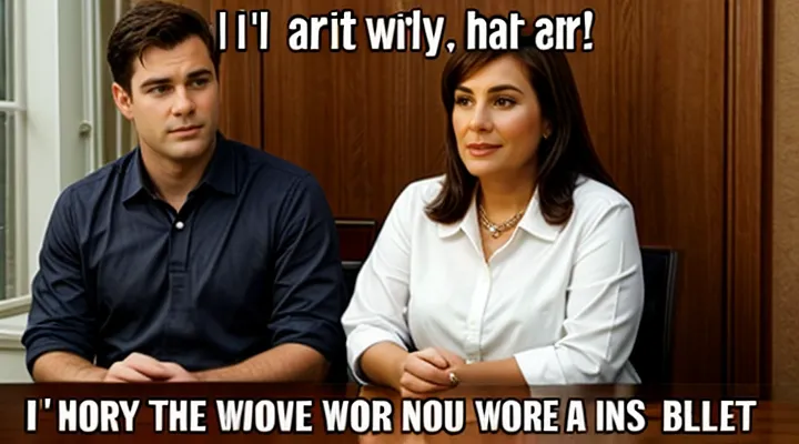 Украли аккаунт Госуслуг: что делать