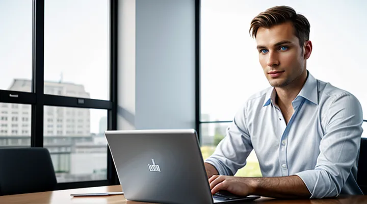 Улучшение электронного кошелька ВБ через портал Госуслуг