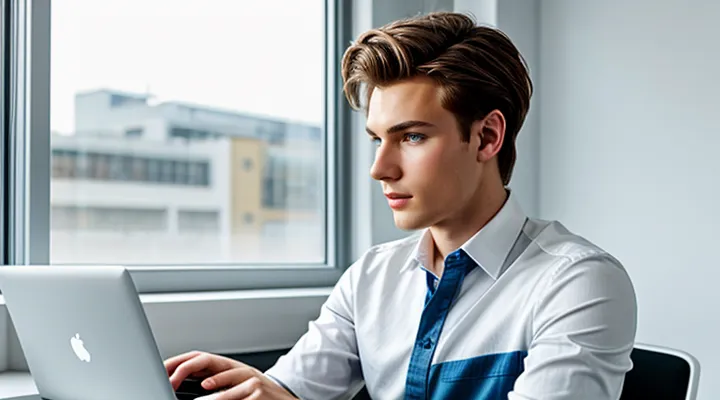 Улучшение ВБ‑кошелька через портал Госуслуги