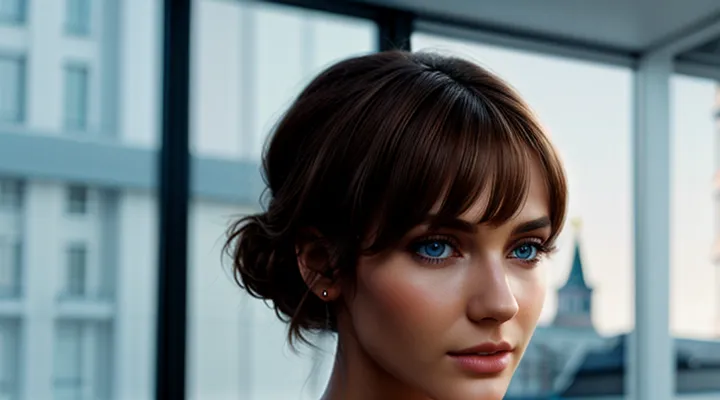 Управление согласиями на портале Госуслуг