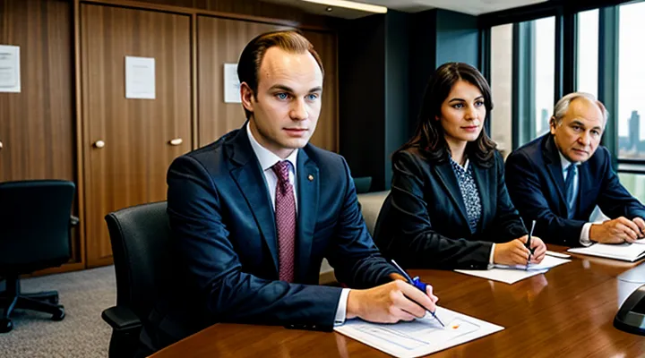 Упрощенное оформление земельных участков и недвижимости.