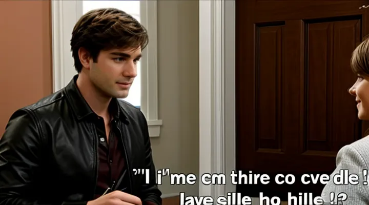 Упрощённая учётная запись на Госуслугах: смысл и способы исправления