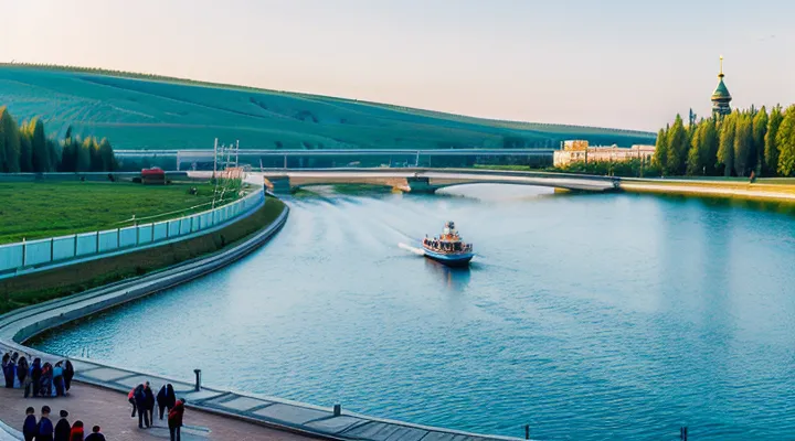 Упрощённая учётная запись в Госуслугах: что это значит