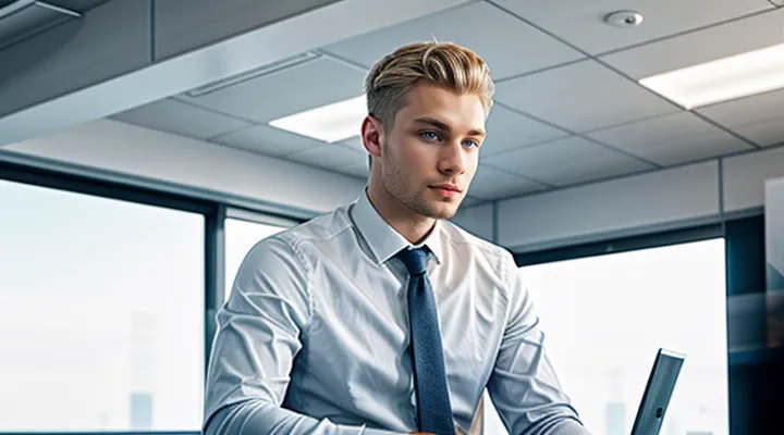 Услуги по недвижимости на портале Госуслуг