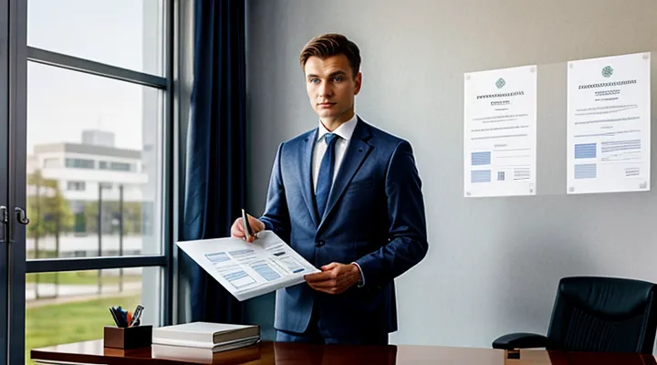 Услуги по оформлению документов для умершего через Госуслуги