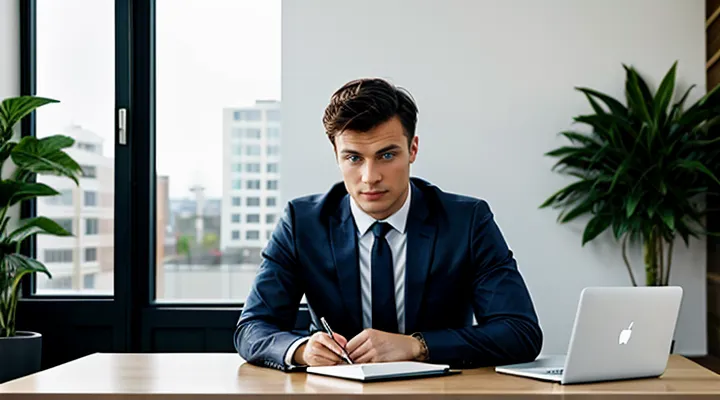 Услуги портала Госуслуги для мигрантов