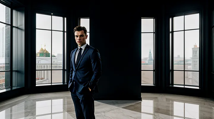 Установить запрет на сделки с недвижимостью без личного присутствия через Госуслуги