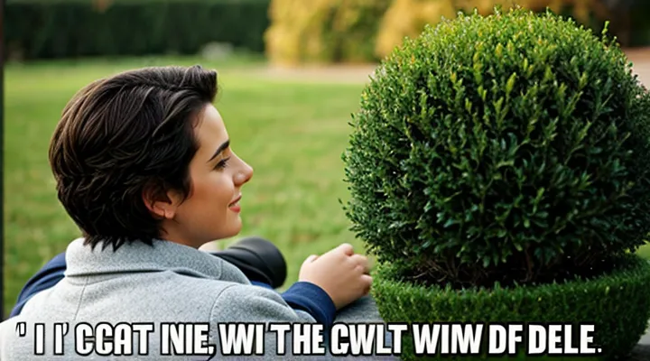 Установить запрет на выдачу кредита через Госуслуги: пошаговая инструкция