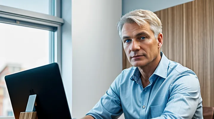 Установка авто в Госуслугах: как добавить транспорт