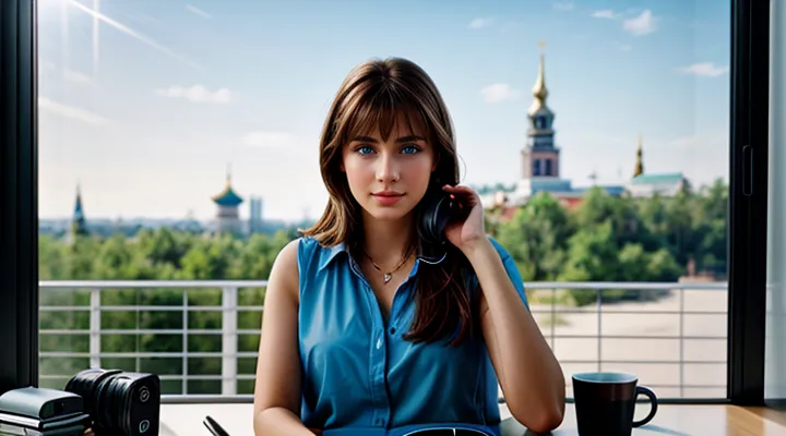 Установка и включение расширения Госуслуг в браузере Яндекс