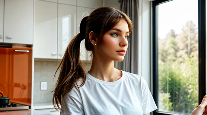 Установка мобильного приложения Госуслуги на смартфон