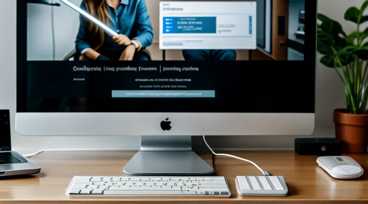 Установка плагина для госуслуг: пошаговое руководство