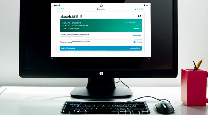 Установка плагина для работы с электронной подписью на сайте Госуслуг в браузере Яндекс