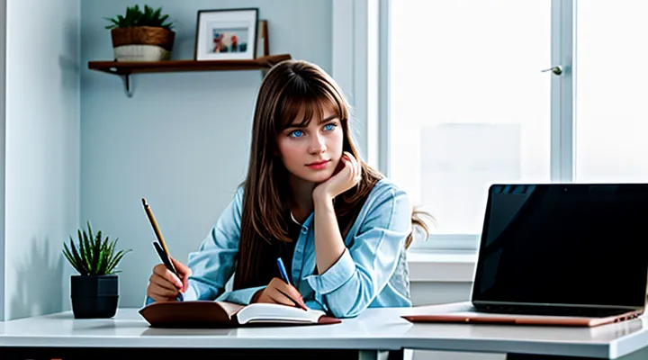 Установка плагина для работы с порталом Госуслуг