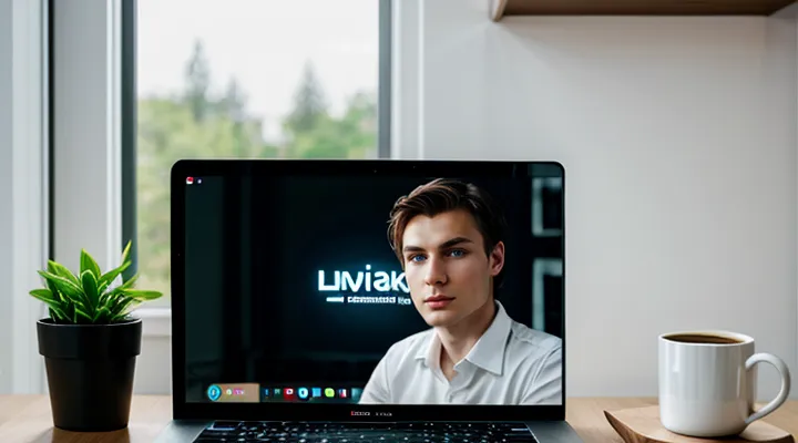 Установка плагина Госуслуг в браузер Яндекс