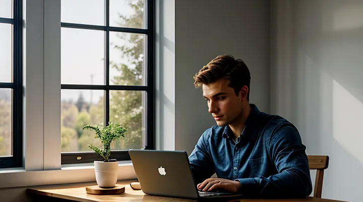 Установка плагина Госуслуг в браузере Яндекс: пошаговое руководство