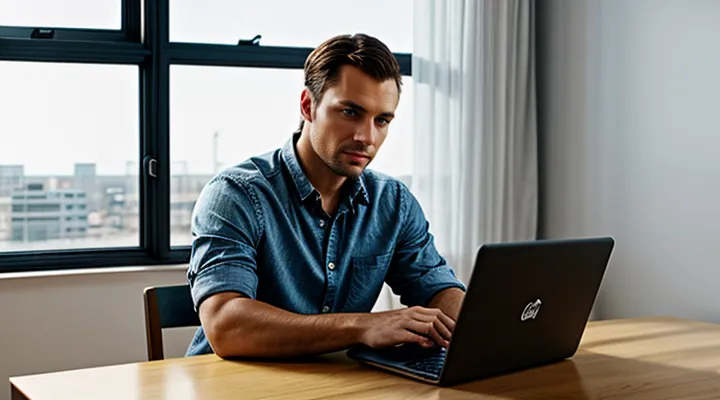 Установка плагина Госуслуги в браузер Яндекс: инструкция