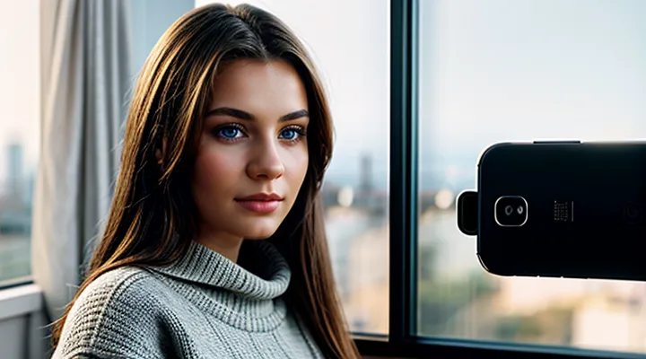 Установка приложения Госуслуги на телефон и вход в личный кабинет бесплатно