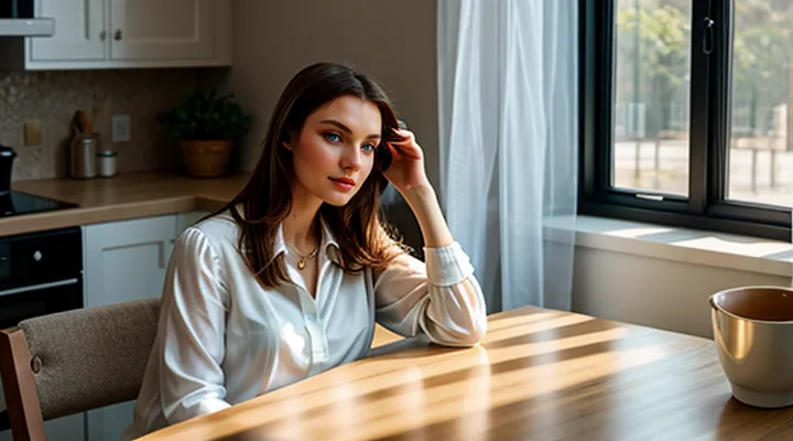 Установка приложения Госуслуги: пошаговая инструкция