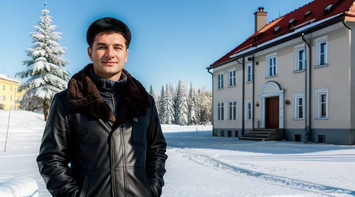 Установка расширения Госуслуг для Яндекс Браузера