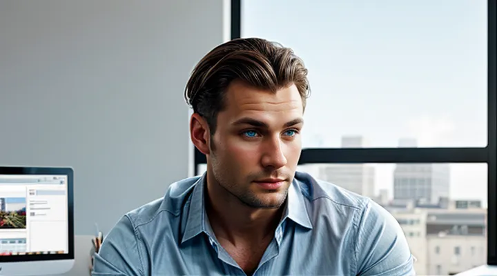 Установка виджета Госуслуги на сайт