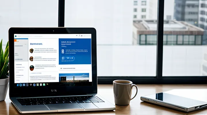 Установка запрета на кредит в Госуслугах: пошаговая инструкция