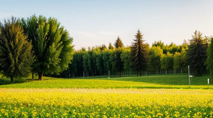 Установка запрета на кредитные операции в личном кабинете Госуслуг