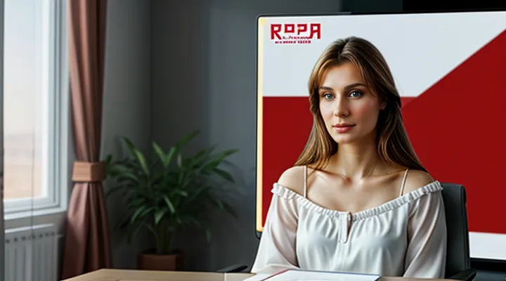 Установка запрета на кредиты и займы через Госуслуги