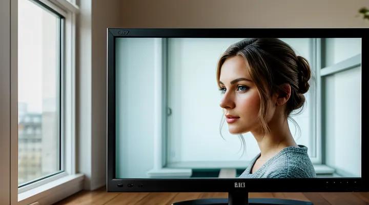 Установка запрета на кредиты и займы через портал Госуслуги: инструкция по применению