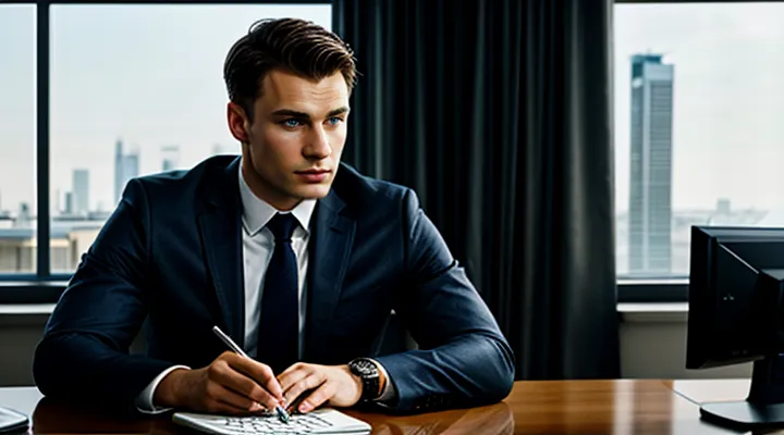 Установка запрета на получение кредита без личного присутствия в Госуслугах