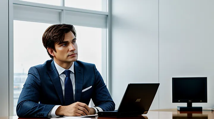 Установка запрета на получение кредитов через портал Госуслуги без личного присутствия