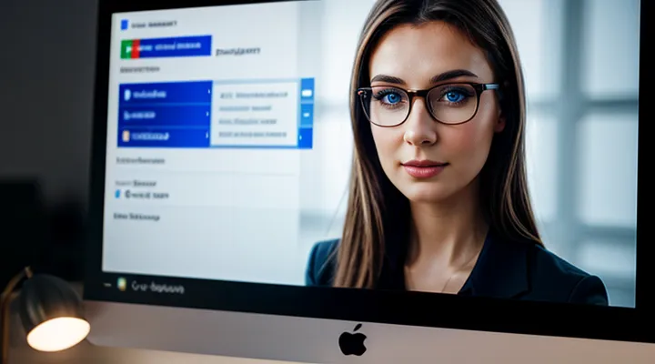 Установка запрета на сделки с недвижимостью через портал Госуслуг: инструкция