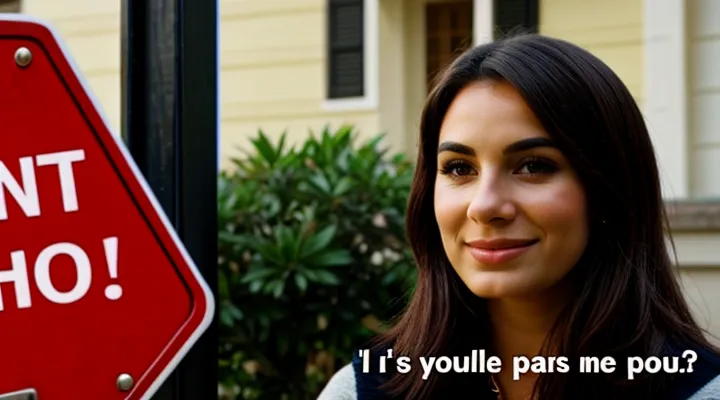 Установка запрета на выдачу кредита через Госуслуги: пошаговая инструкция для смартфона