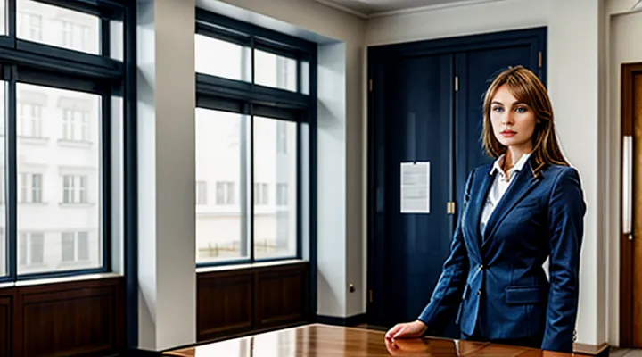 Установка запрета на выдачу кредита через портал Госуслуги