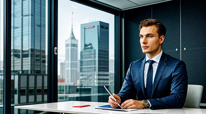 Установка запрета на выдачу кредитов без вашего присутствия в Госуслугах