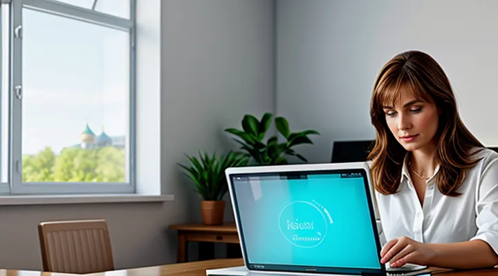 Устранение судебной задолженности в портале Госуслуг после закрытия исполнительного производства