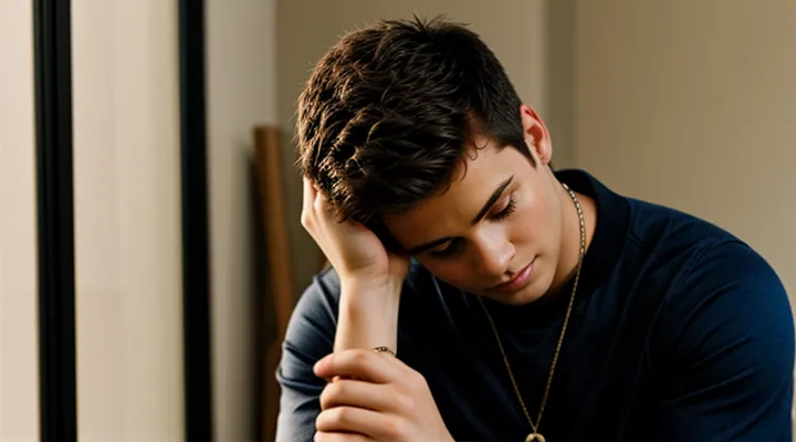 Устранить проблему с отсутствием СМС‑подтверждения от портала Госуслуг