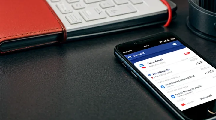 Утечка данных из Госуслуг: что делать