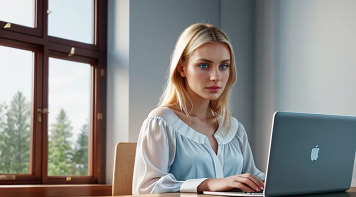 Утечка данных на портале Госуслуги: как защититься