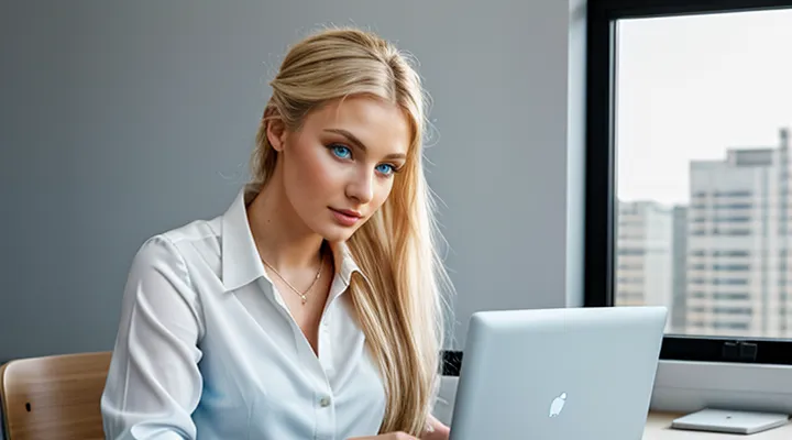 Утилизация автомобиля через Госуслуги: порядок действий