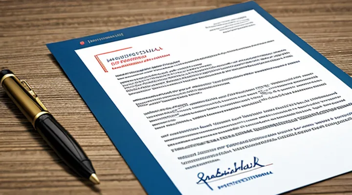 Уведомление МВД о приёме на работу иностранного гражданина через Госуслуги