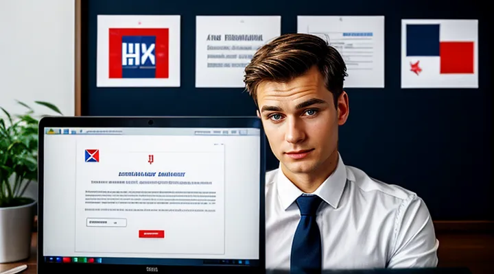 Уведомление о планируемом сносе в системе Госуслуг