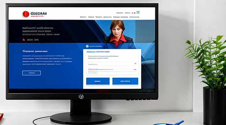 Уведомление о разводе в личном кабинете Госуслуг: как выглядит