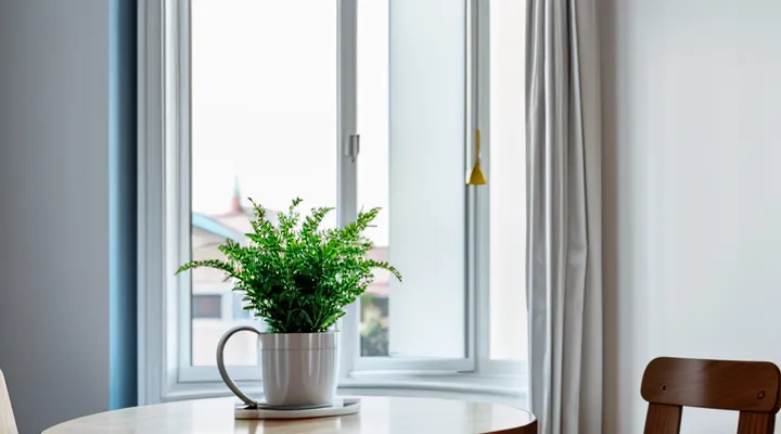 Уведомление владельца автомобиля через Госуслуги