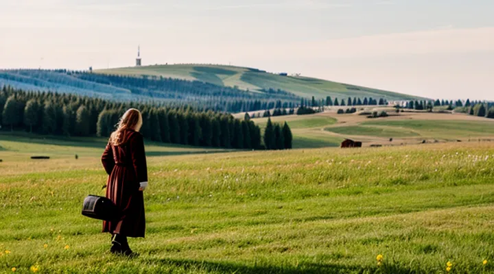 Уведомление военкомата о смене прописки через портал Госуслуг: возможно ли?