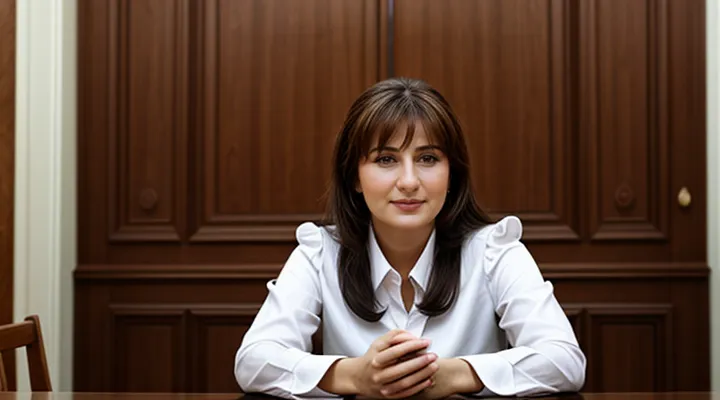 Узнать будущую пенсию через Госуслуги