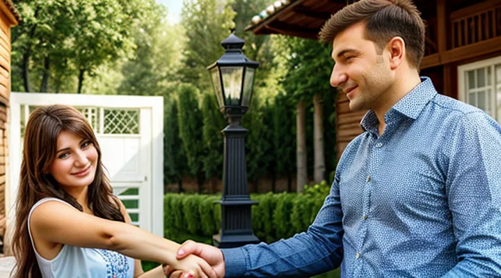 Узнать, через какое время появится электронный больничный на портале Госуслуг